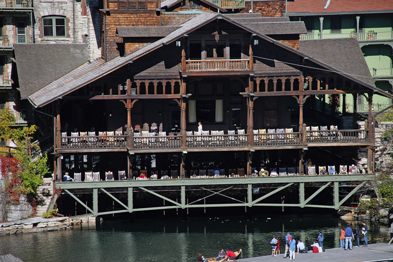 2010 10  Moodna Mohonk (14) edited 1